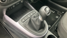 Hyundai i10 1.0 [63] Premium 5dr [Nav] Petrol Hatchback